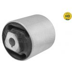 Silentblok příčného ramene MEYLE 314 610 0052/HD (3146100052/HD) | Zboží Auto