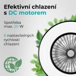 Noaton 11056BR – Zboží Dáma