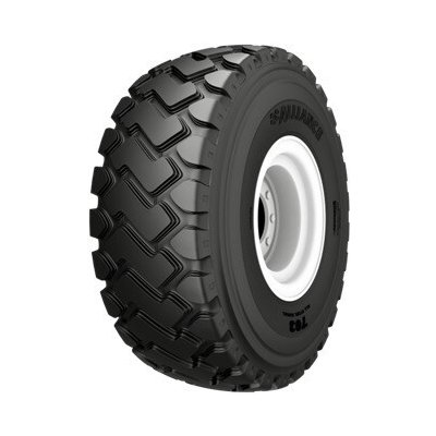Alliance 703 29.5-25 216A2 TL – Hledejceny.cz
