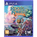 Reverie Knights Tactics – Hledejceny.cz