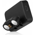 Niceboy magnetický s GPS pro Niceboy PILOT XR Radar (pilot-xr-radar-drzak) | Zboží Auto