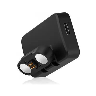 Niceboy magnetický s GPS pro Niceboy PILOT XR Radar (pilot-xr-radar-drzak) | Zboží Auto