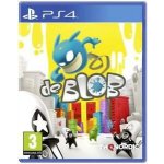 de Blob – Hledejceny.cz