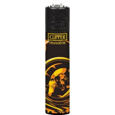 CLIPPER Space Trip 3 2