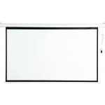 Aveli XRT-00174 AVELI 204x115 16:9 – Zboží Živě