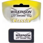 Wilkinson Sword Classic žiletky 5 ks – Zboží Dáma