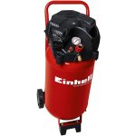 Einhell TH-AC 200/30 OF – HobbyKompas.cz