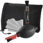 Hama 5954 – Zboží Mobilmania