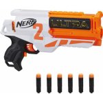 Nerf Hasbro Nerf Ultra Two – Zboží Mobilmania