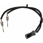 Snímač teploty výfukových plynů Citroën Jumper, Peugeot Boxer od 2016 2,0/2,2 BlueHDi 9814103480 | Zboží Auto