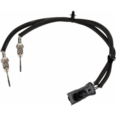 Snímač teploty výfukových plynů Citroën Jumper, Peugeot Boxer od 2016 2,0/2,2 BlueHDi 9814103480 | Zboží Auto