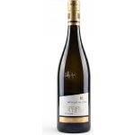 Weingut Am Stein Stein Stetten GG BIO 2018 Sylvánské zelené 0,8 g/l suché bílé 13,5% 0,75 l (holá láhev) – Hledejceny.cz