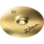 Zildjian Planet Z Crash 16" – Sleviste.cz