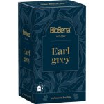 Biogena Traditional earl grey 20 x 1,75 g – Zboží Mobilmania