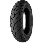 Michelin Scorcher 11 120/70 R19 60W – Zbozi.Blesk.cz