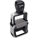 Trodat 5430 – Zboží Živě