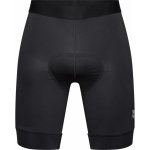 Fox Tecbase Lite Liner Short Black – Hledejceny.cz