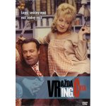 Vražda ing. Čerta papírový obal – Sleviste.cz