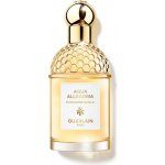 Guerlain Aqua Allegoria Mandarine Basilic toaletní voda dámská 75 ml plnitelný flakon – Hledejceny.cz