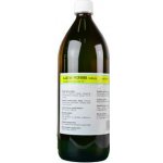 Ajatin Profarma tinktura 1 l – Zboží Dáma