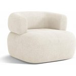 Micadoni Jenny béžová / bílá – Sleviste.cz