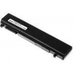 Green Cell TS23 4400mAh - neoriginální – Hledejceny.cz