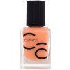 Lak na nehty Catrice Iconails 160 Peach Please 10,5 ml