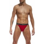 Cornette slipy High Emotion tanga – Zboží Mobilmania