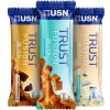 Proteinová tyčinka USN Trust Fusion Bar 55 g