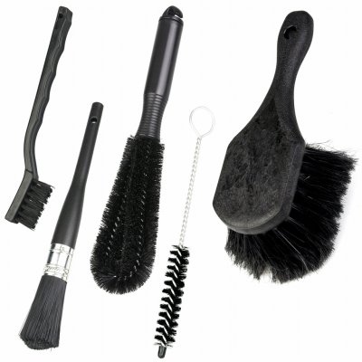 Finish Line Easy Pro brush set 036121311107 – Zboží Dáma