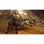 Borderlands 3 – Zboží Dáma