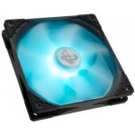 Scythe Kaze Flex KF1425FD12SR-P – Hledejceny.cz