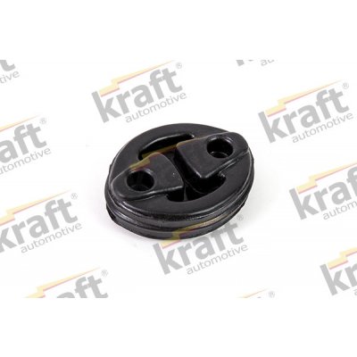 KRAFT AUTOMOTIVE 0502010 – Hledejceny.cz