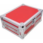 Zomo PC 800 Flightcase Pioneer CDJ 800 Red – Zboží Živě
