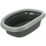 Trixie Carlo 1 31 x 14 x 43 cm – Zboží Dáma