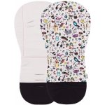 Petite&mars Vložka Foamy Limited 100 Tattoo – Zboží Dáma Petite&mars Vložka Foamy Limited 100 Tattoo – Zboží Dáma