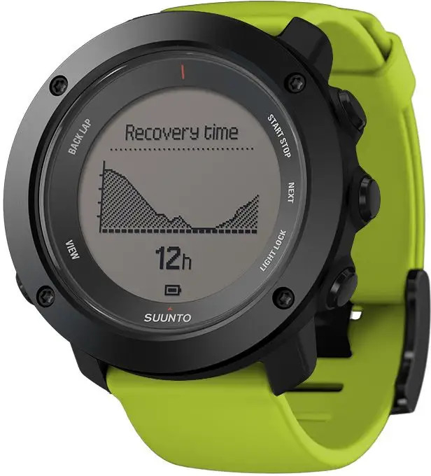 Suunto ambit3 store vertical cena