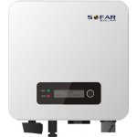 Sofar FVE 3300TL-G3 FVEINS3300TLG3 – Sleviste.cz