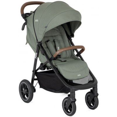 Joie Sport Litetrax Pro laurel 2024