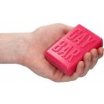 Shots Soap Bar Gay Bar mýdlo s nápisem – Zboží Dáma