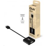 Club3D CAC-1302 – Hledejceny.cz