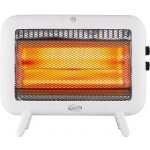 Argo SEVENTY ICE 191070220 – Zboží Dáma