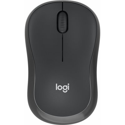 Logitech M240 Silent Bluetooth Mouse 910-007119 – Zbozi.Blesk.cz