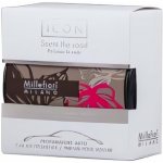 Millefiori Icon Magnolia Blossom & Wood textilní – Hledejceny.cz