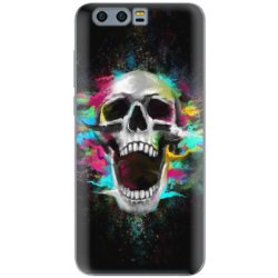 Isaprio Skull in Colors Honor 9X