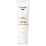Eucerin Actinic Control SPF100 emulze 80 ml – Zboží Dáma