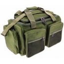 Rybářský obal a batoh NGT Taška XPR Multi-Pocket Carryall