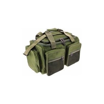 NGT Taška XPR Multi-Pocket Carryall
