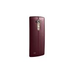 LG G4 H815 – Zbozi.Blesk.cz