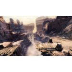 Guild Wars 2: Path of Fire – Sleviste.cz